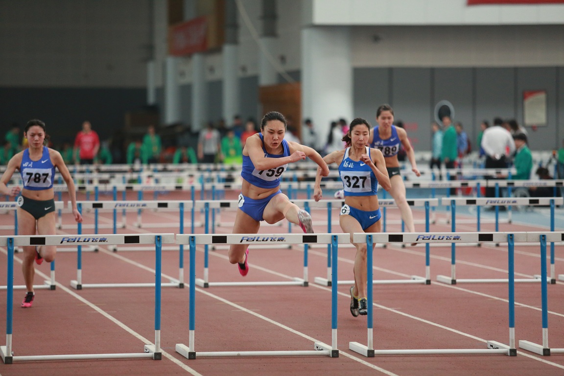 PG电子·仿照器(试玩游戏)官方网站