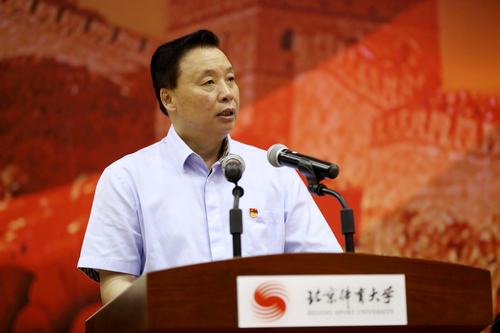 PG电子·仿照器(试玩游戏)官方网站