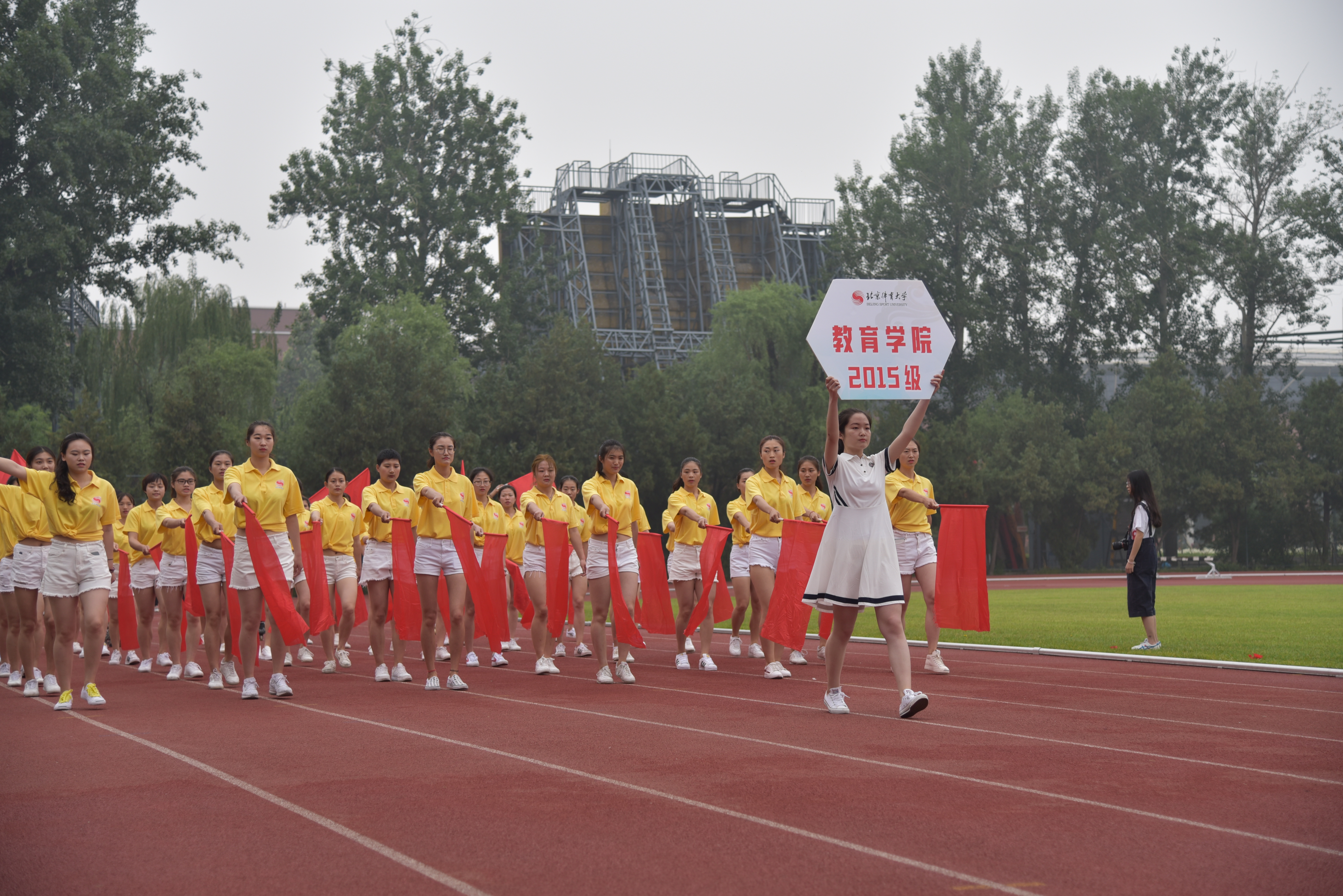 PG电子·仿照器(试玩游戏)官方网站