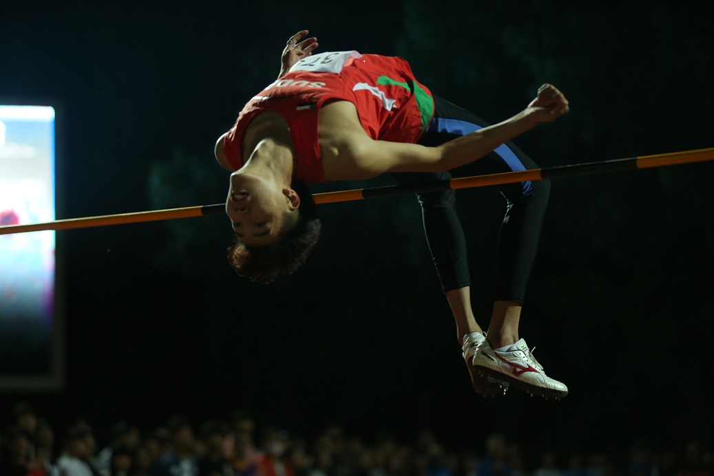 PG电子·仿照器(试玩游戏)官方网站