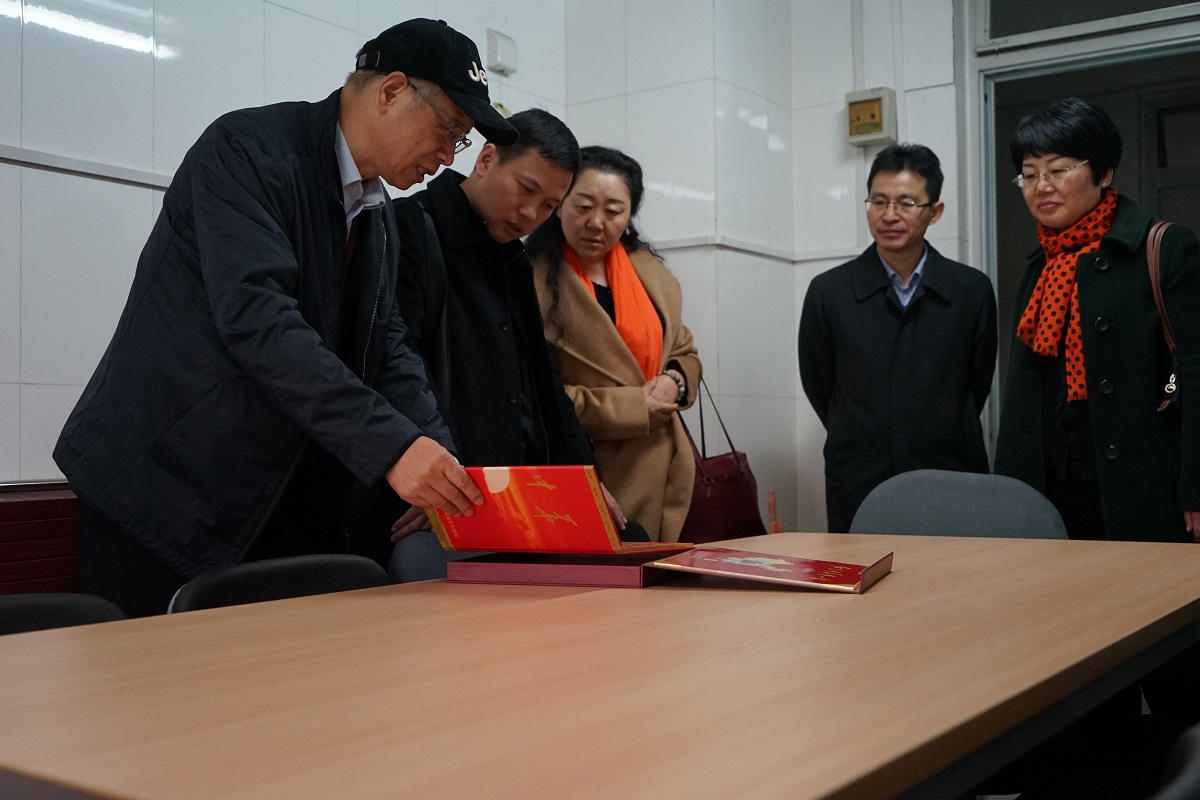 PG电子·仿照器(试玩游戏)官方网站