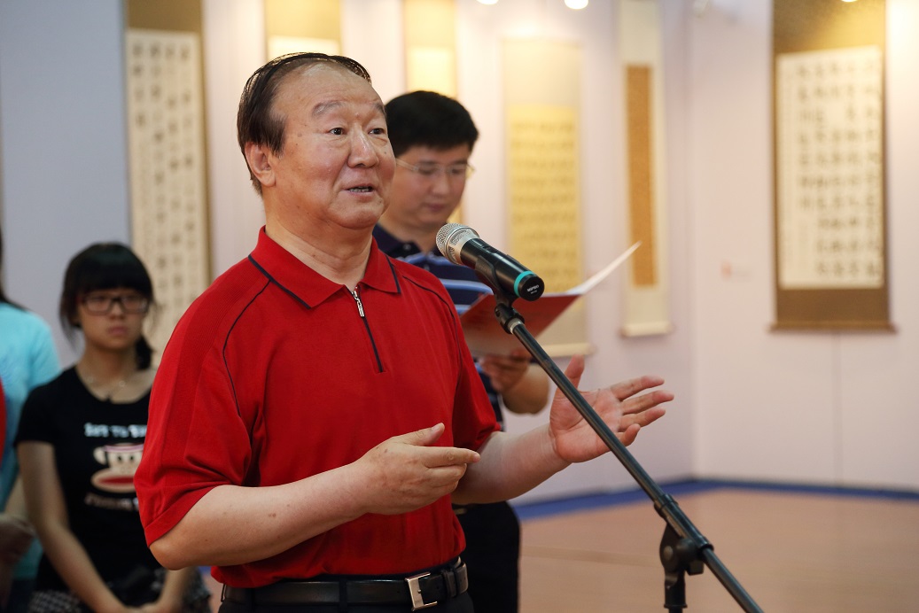 PG电子·仿照器(试玩游戏)官方网站