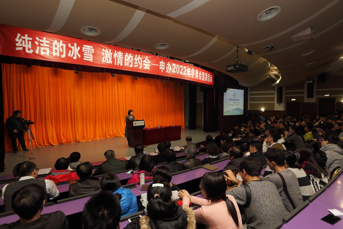 PG电子·仿照器(试玩游戏)官方网站