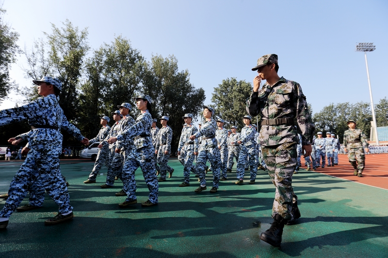 PG电子·仿照器(试玩游戏)官方网站