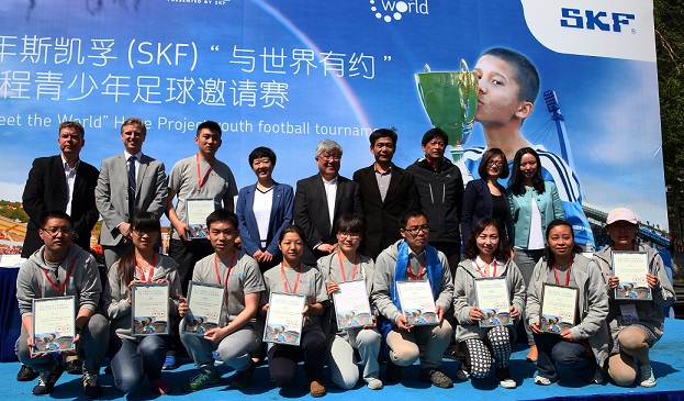 PG电子·仿照器(试玩游戏)官方网站