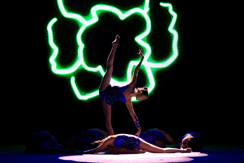 PG电子·仿照器(试玩游戏)官方网站