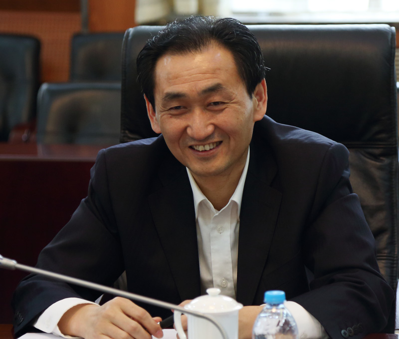 PG电子·仿照器(试玩游戏)官方网站