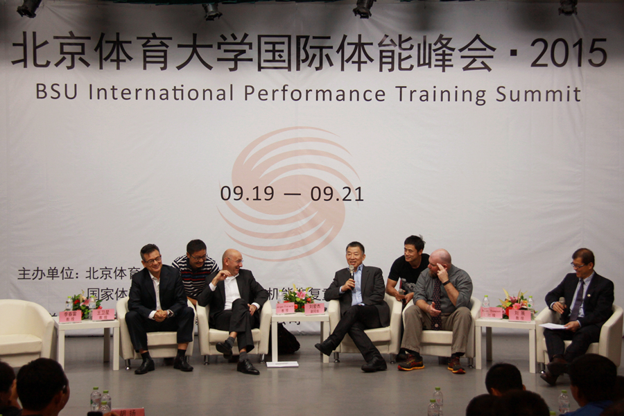 PG电子·仿照器(试玩游戏)官方网站