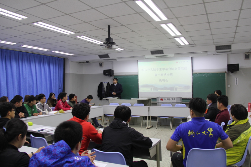 PG电子·仿照器(试玩游戏)官方网站