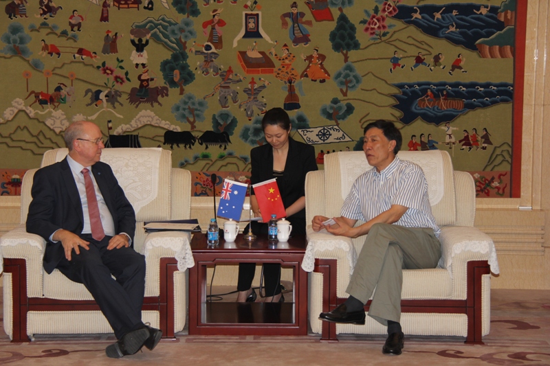 PG电子·仿照器(试玩游戏)官方网站