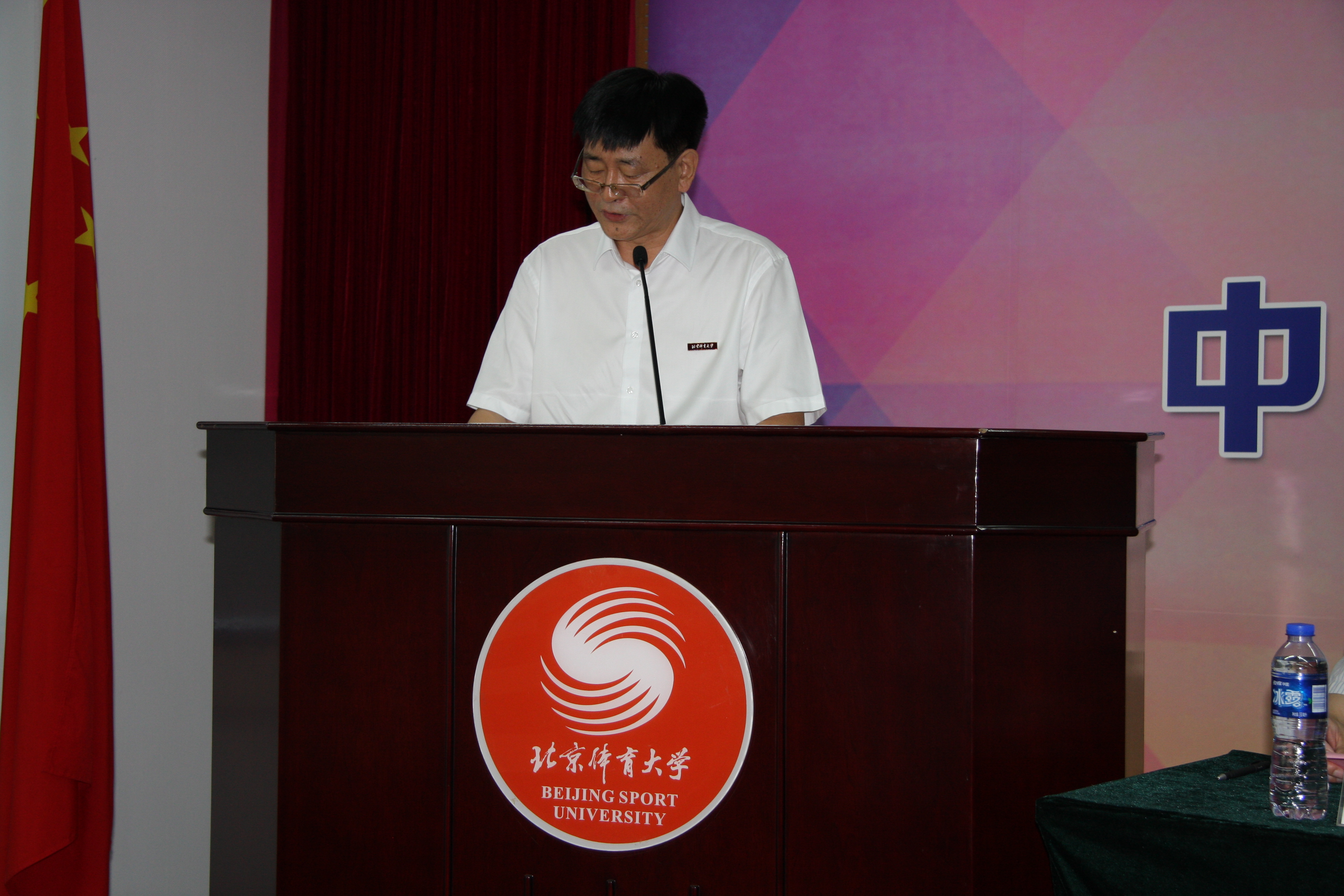 PG电子·仿照器(试玩游戏)官方网站