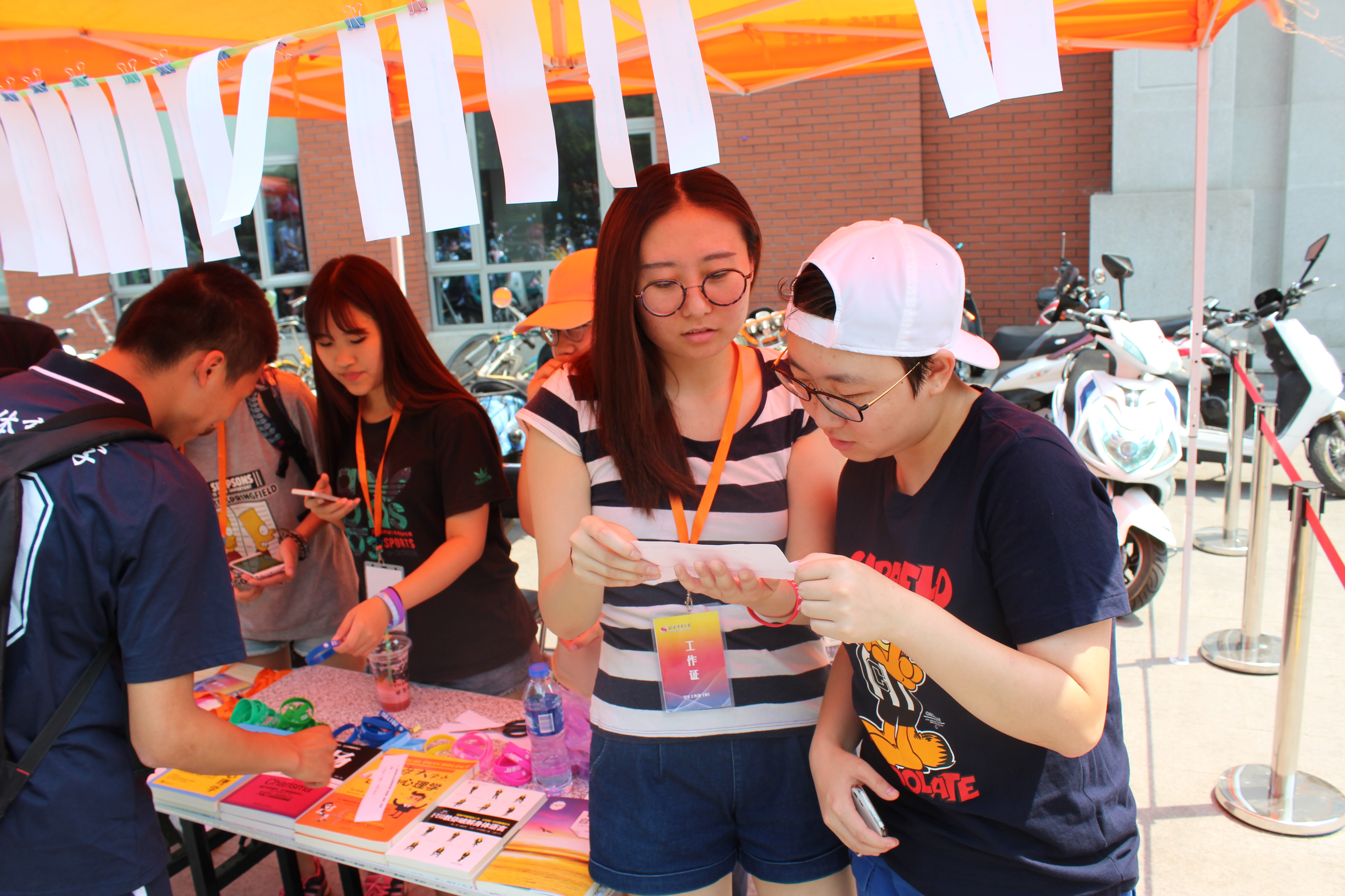 PG电子·仿照器(试玩游戏)官方网站