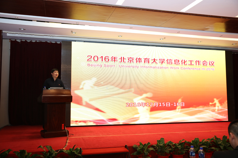 PG电子·仿照器(试玩游戏)官方网站