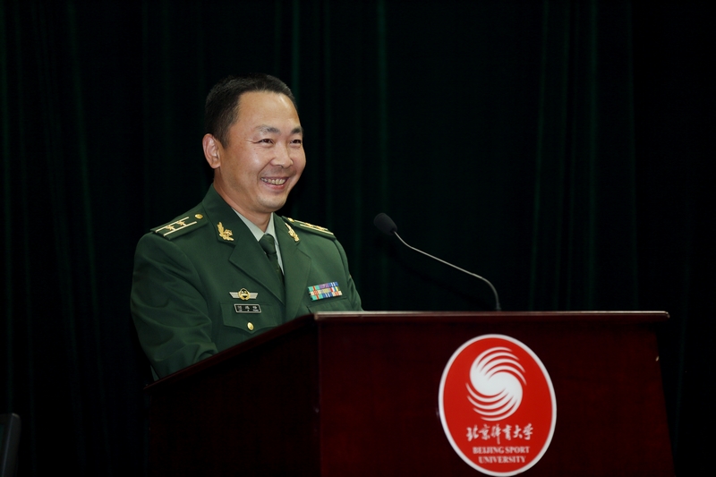 PG电子·仿照器(试玩游戏)官方网站