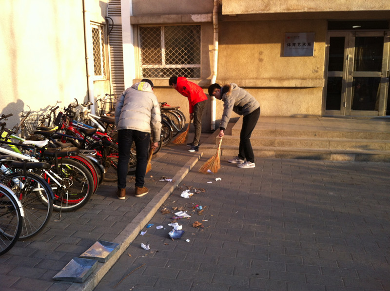 PG电子·仿照器(试玩游戏)官方网站