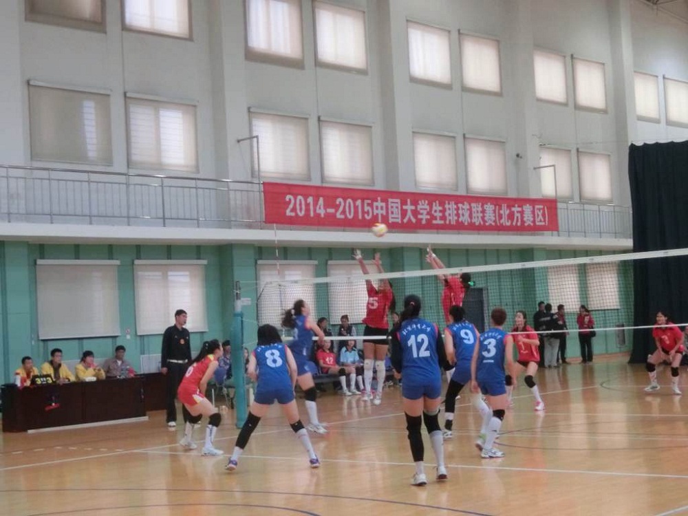 PG电子·仿照器(试玩游戏)官方网站