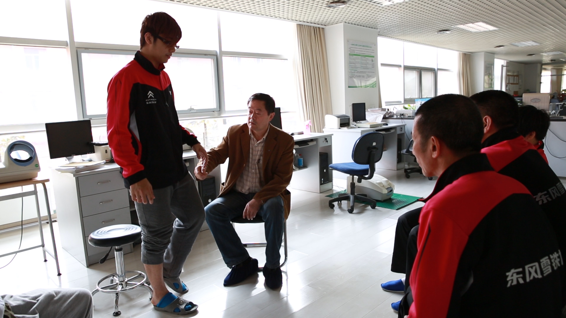 PG电子·仿照器(试玩游戏)官方网站