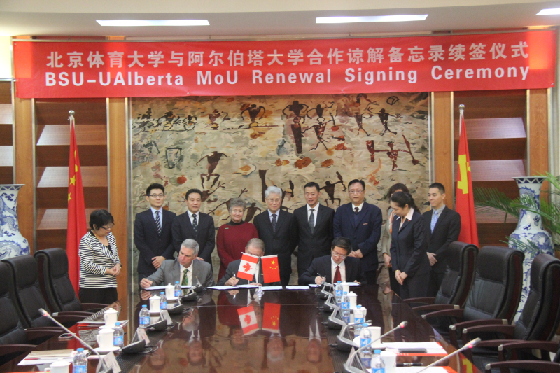 PG电子·仿照器(试玩游戏)官方网站