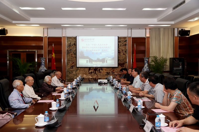 PG电子·仿照器(试玩游戏)官方网站