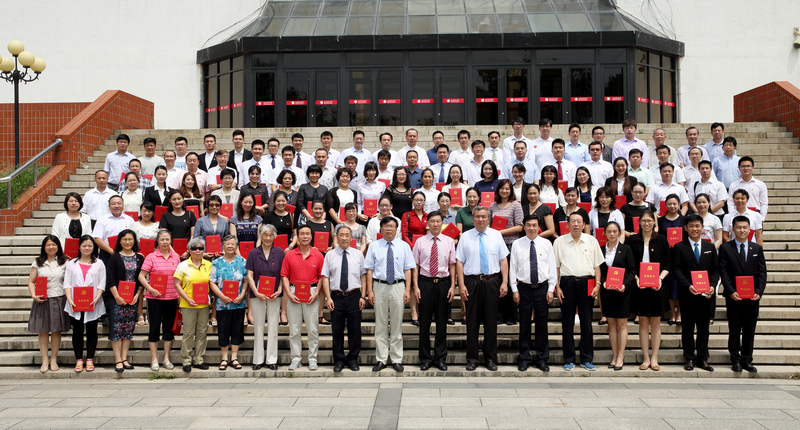 PG电子·仿照器(试玩游戏)官方网站