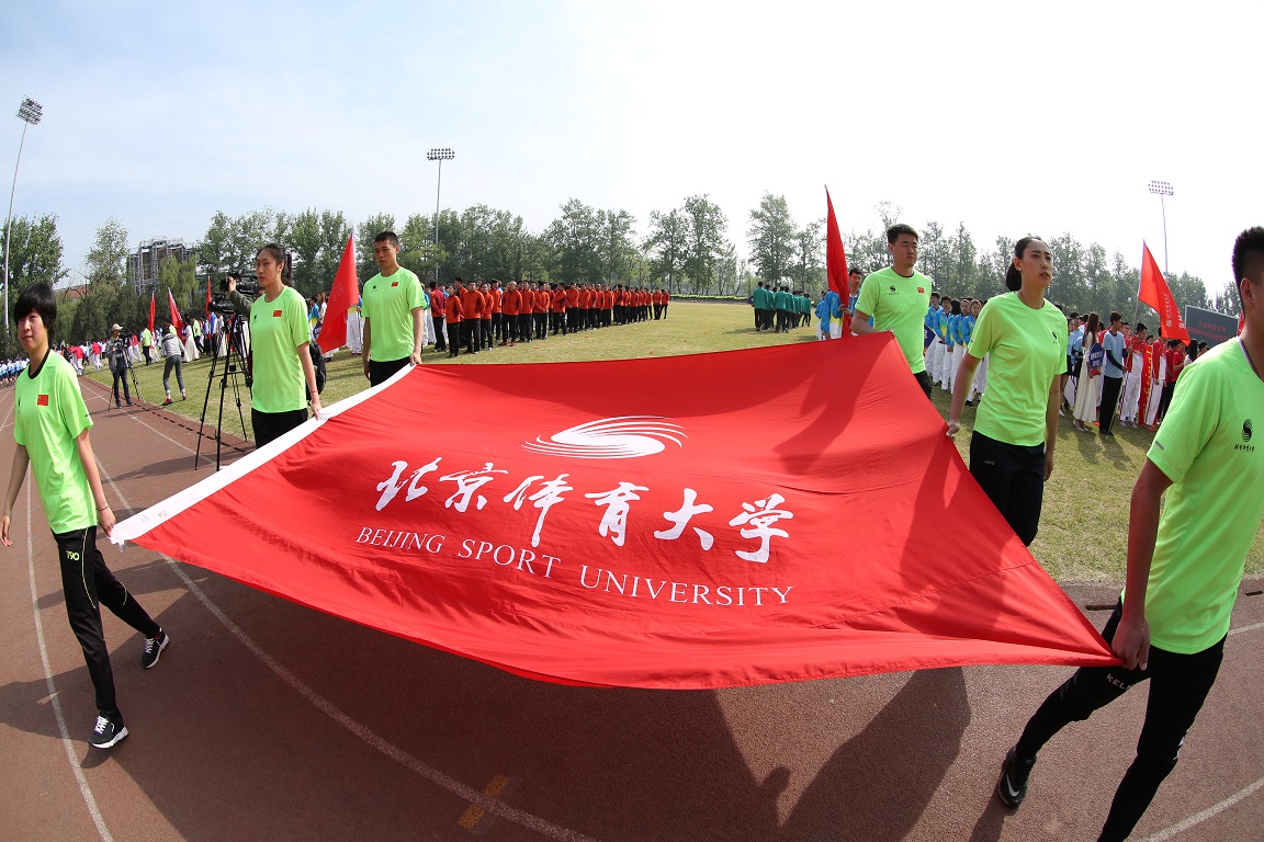 PG电子·仿照器(试玩游戏)官方网站