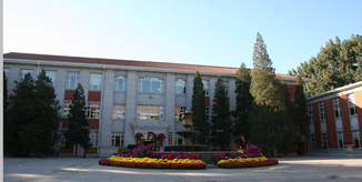 PG电子·仿照器(试玩游戏)官方网站