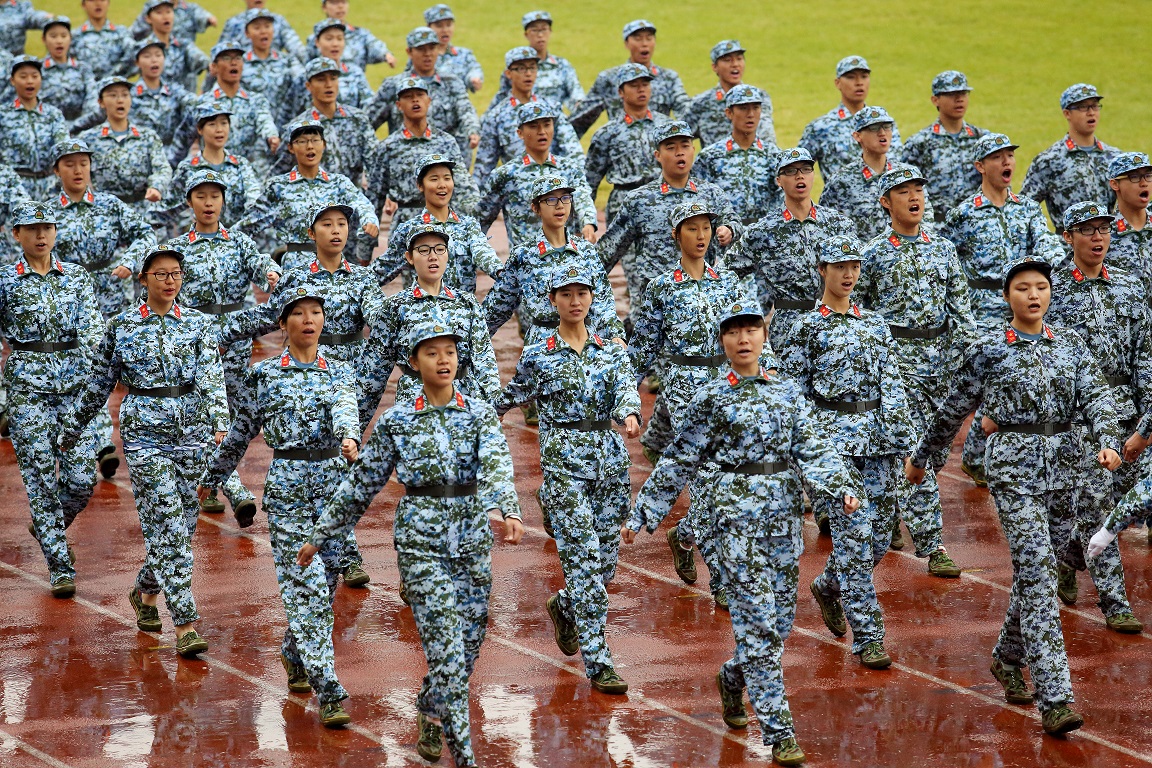 PG电子·仿照器(试玩游戏)官方网站