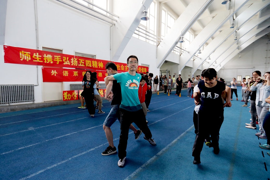 PG电子·仿照器(试玩游戏)官方网站