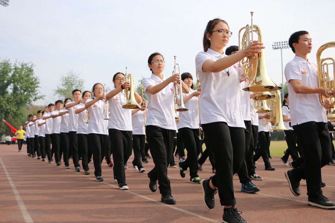PG电子·仿照器(试玩游戏)官方网站