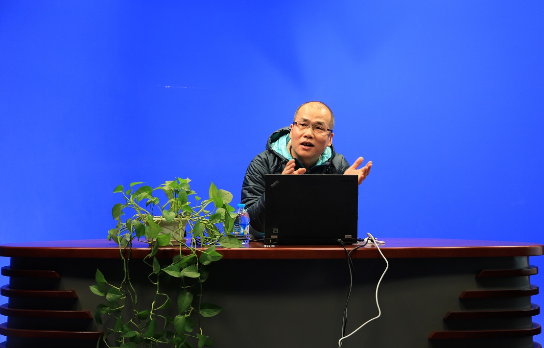 PG电子·仿照器(试玩游戏)官方网站