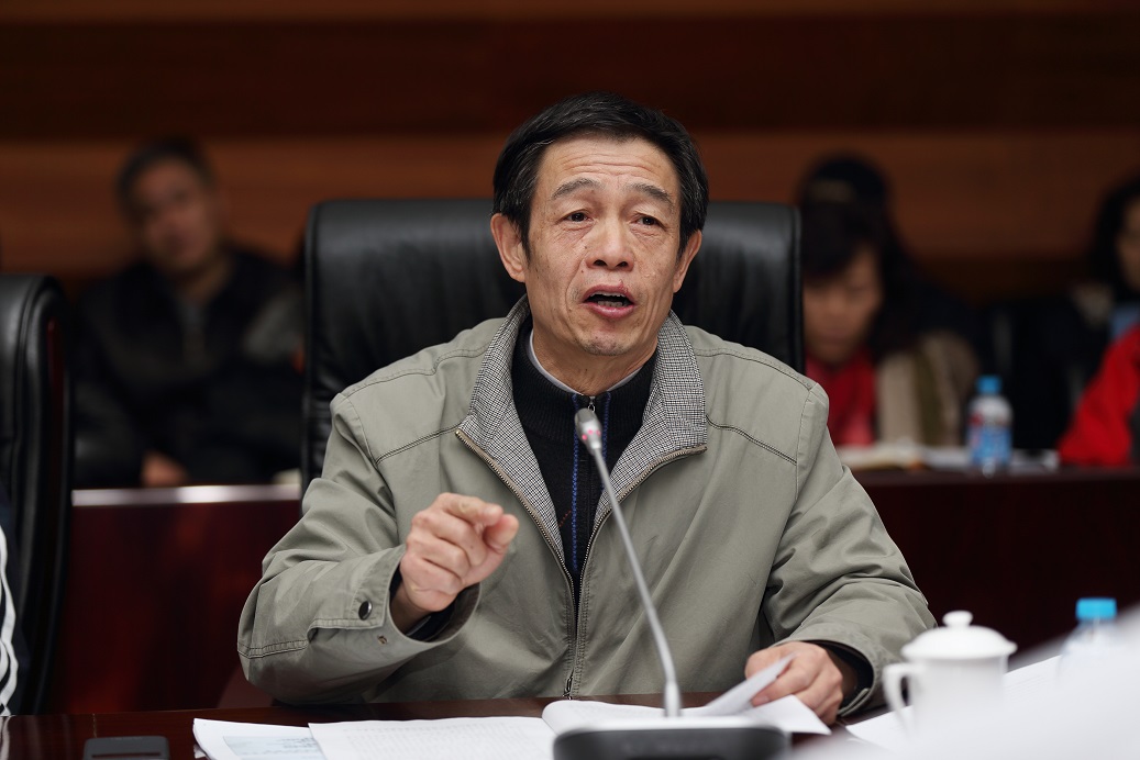 PG电子·仿照器(试玩游戏)官方网站