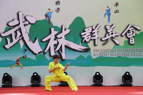 PG电子·仿照器(试玩游戏)官方网站