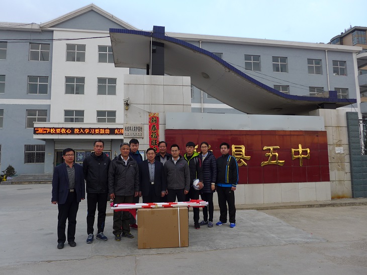 PG电子·仿照器(试玩游戏)官方网站