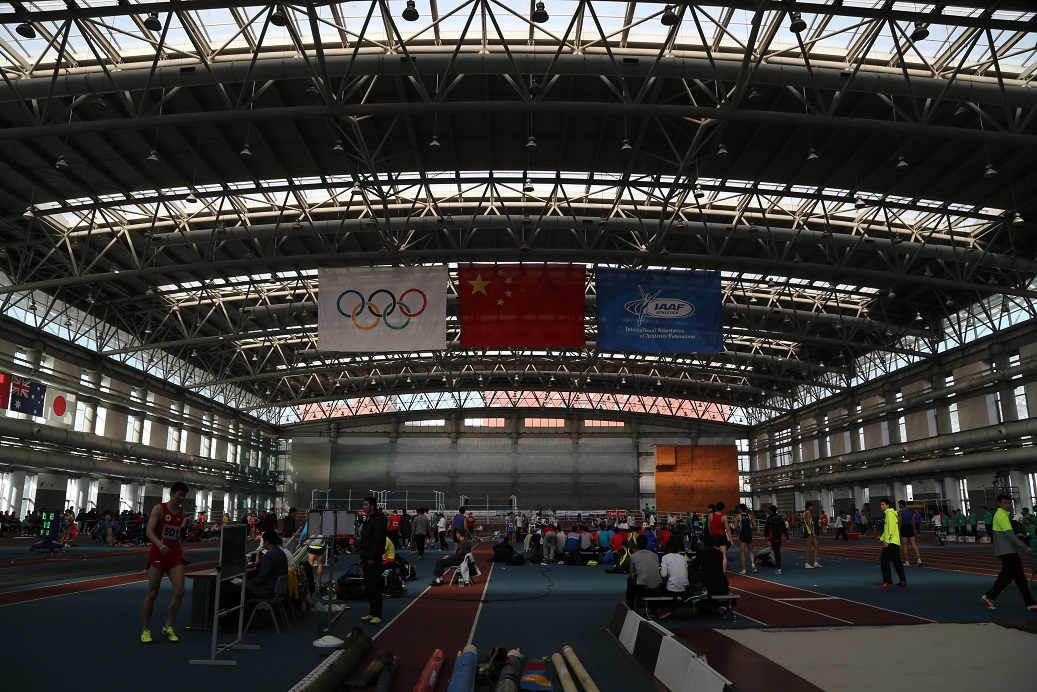 PG电子·仿照器(试玩游戏)官方网站