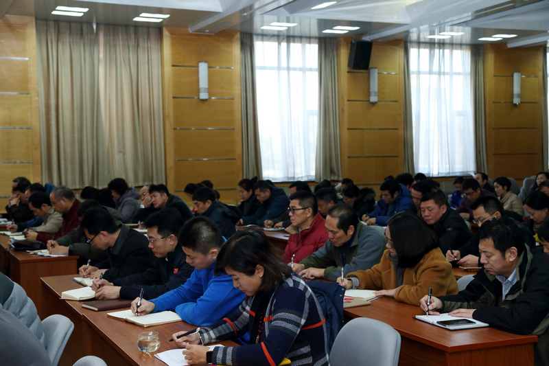 PG电子·仿照器(试玩游戏)官方网站