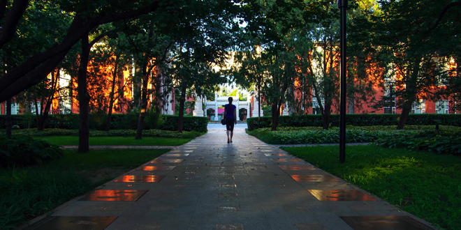 PG电子·仿照器(试玩游戏)官方网站