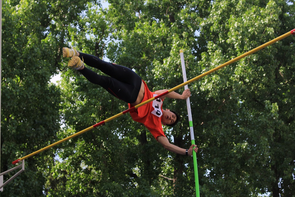 PG电子·仿照器(试玩游戏)官方网站