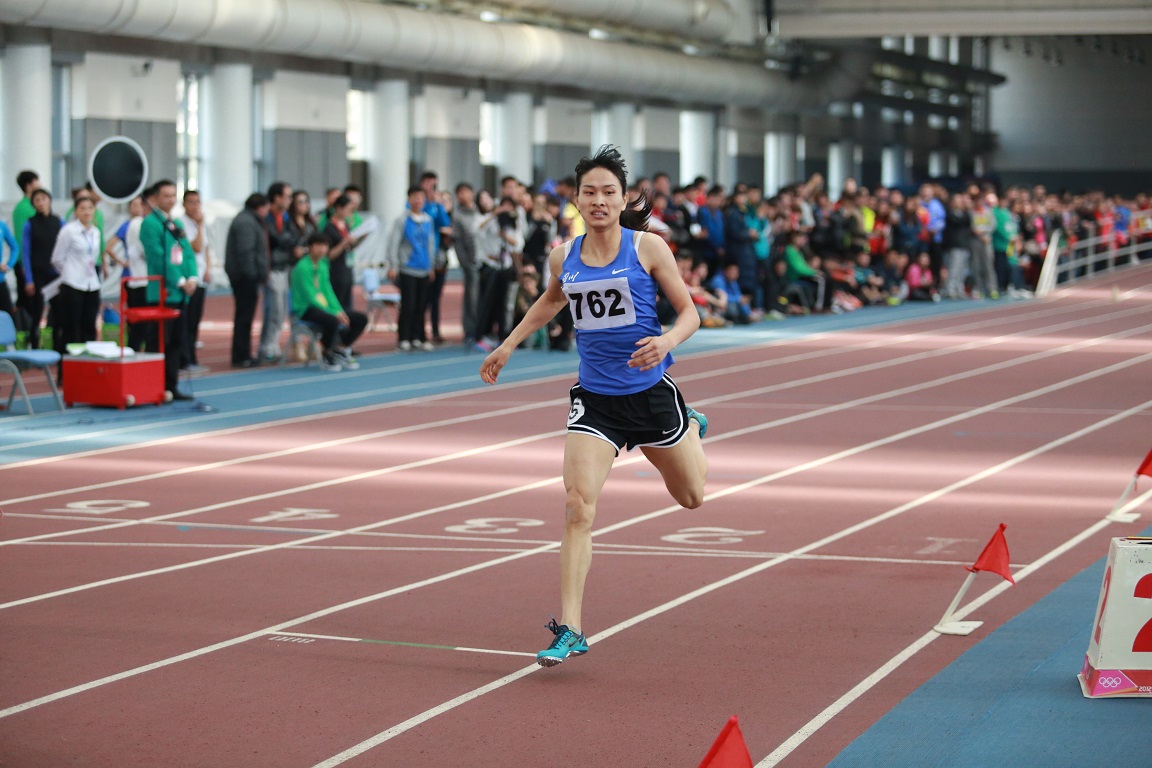 PG电子·仿照器(试玩游戏)官方网站