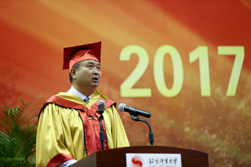 PG电子·仿照器(试玩游戏)官方网站