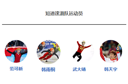 PG电子·仿照器(试玩游戏)官方网站