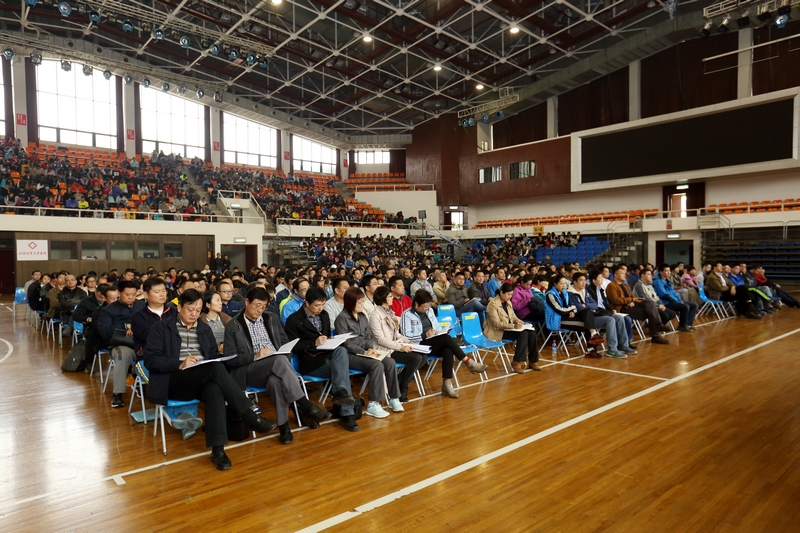 PG电子·仿照器(试玩游戏)官方网站