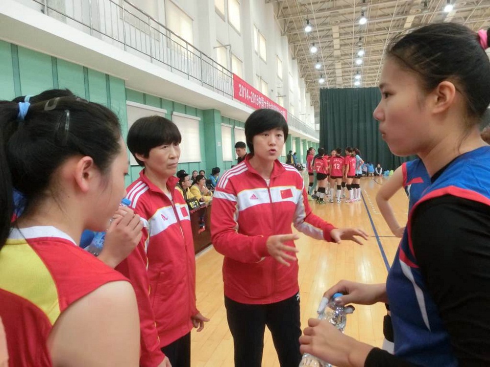 PG电子·仿照器(试玩游戏)官方网站