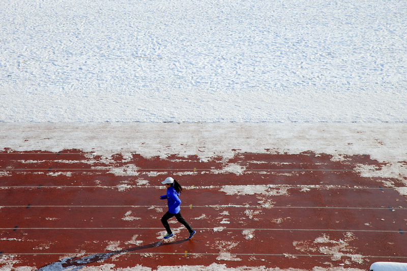 PG电子·仿照器(试玩游戏)官方网站