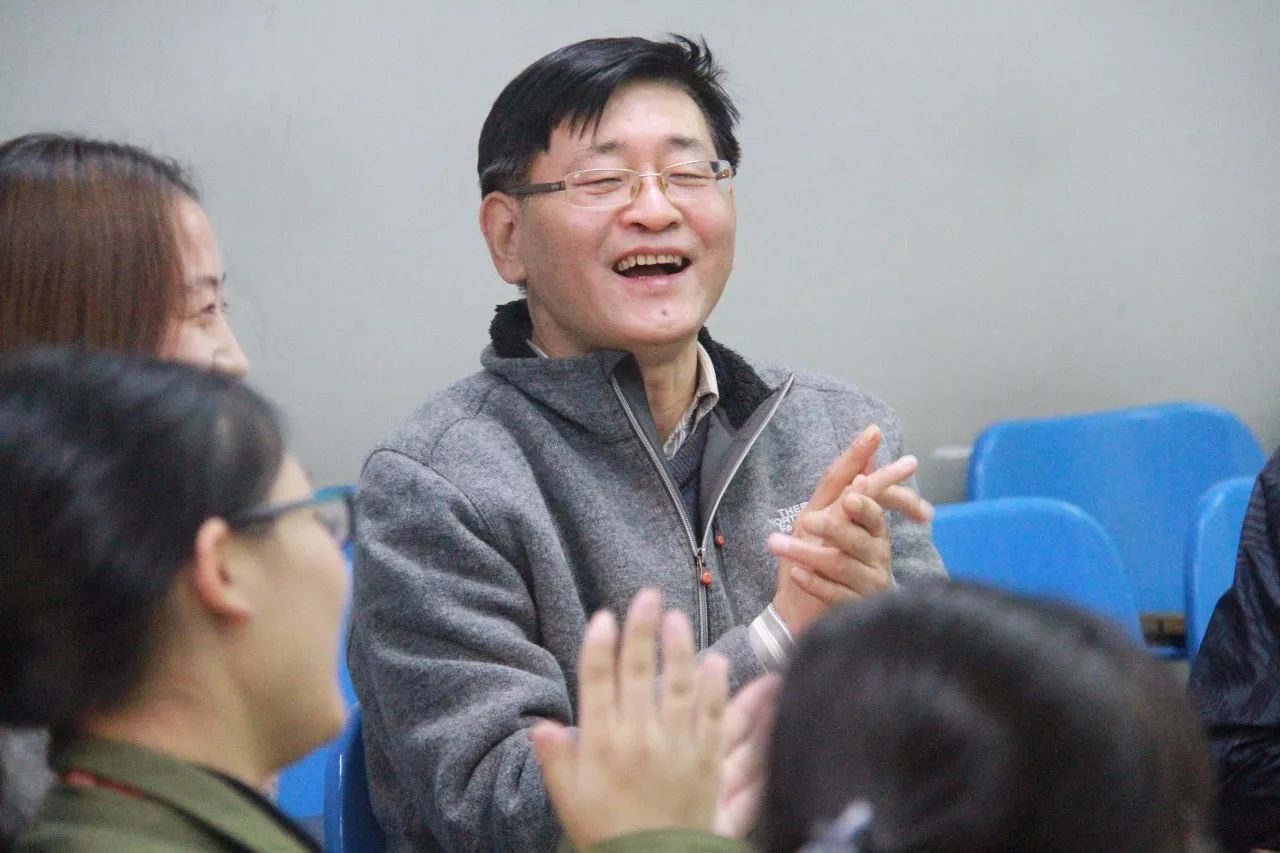 PG电子·仿照器(试玩游戏)官方网站