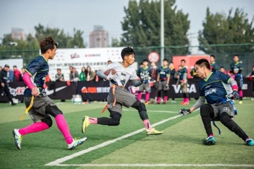 PG电子·仿照器(试玩游戏)官方网站