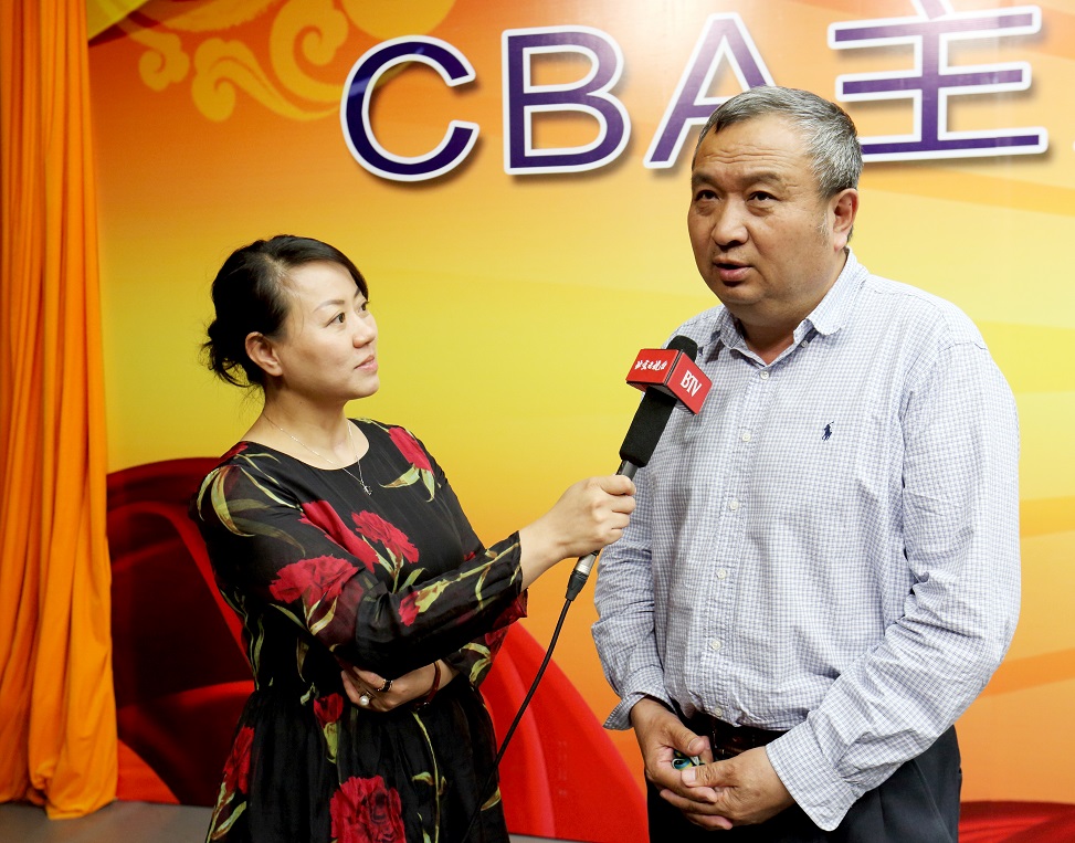 PG电子·仿照器(试玩游戏)官方网站