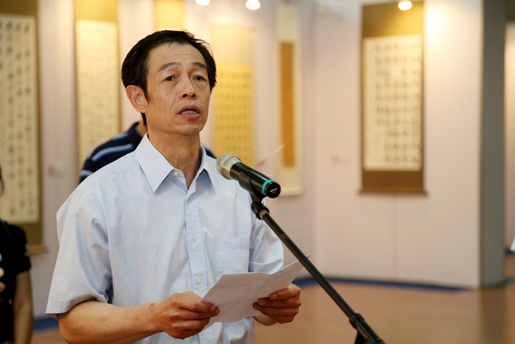 PG电子·仿照器(试玩游戏)官方网站