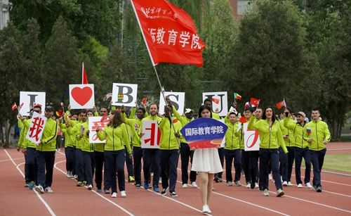 PG电子·仿照器(试玩游戏)官方网站