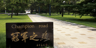 PG电子·仿照器(试玩游戏)官方网站