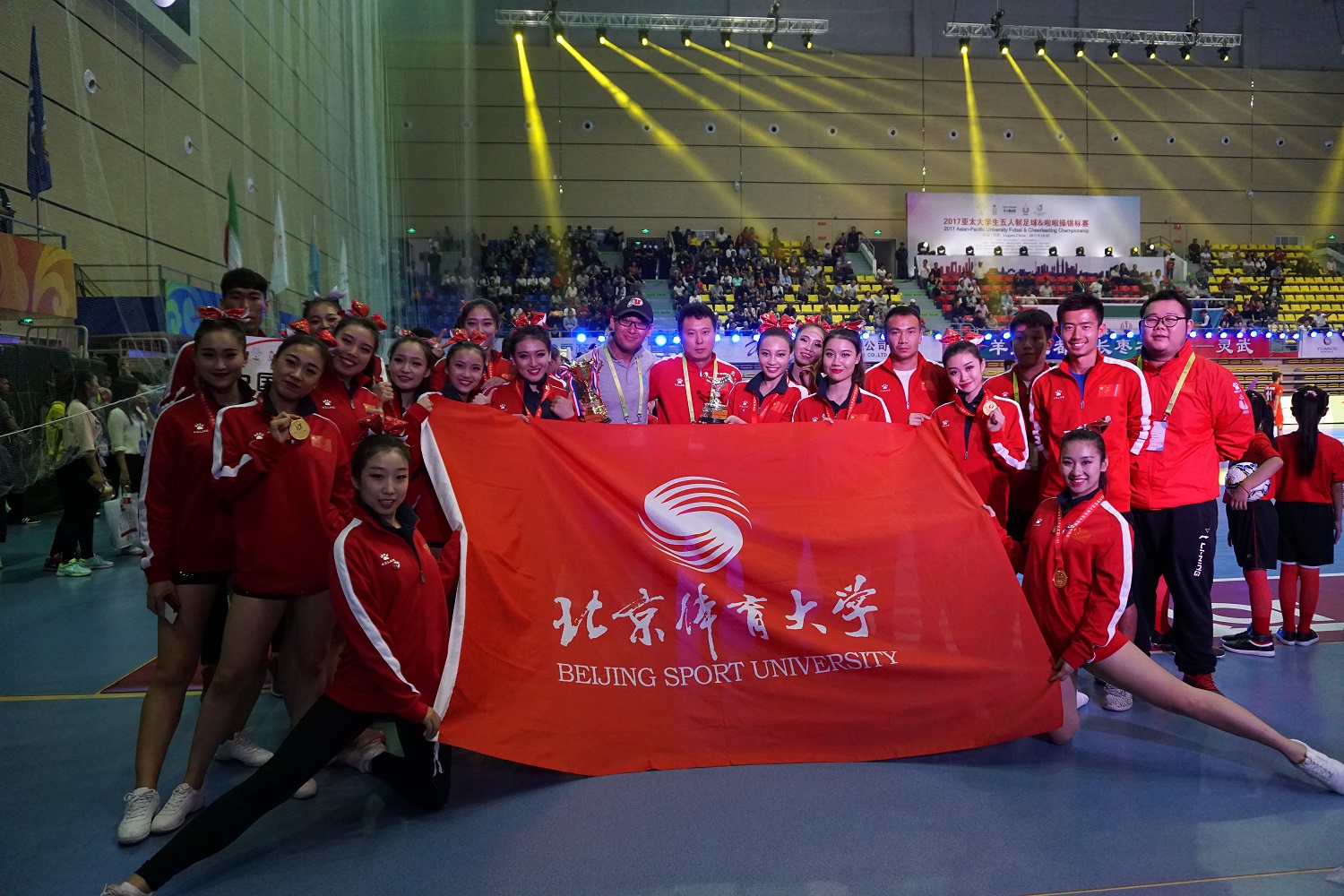 PG电子·仿照器(试玩游戏)官方网站